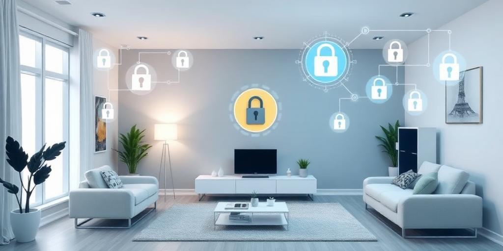 Is Your Home Network Secure? Cybersecurity Fundamentals Check