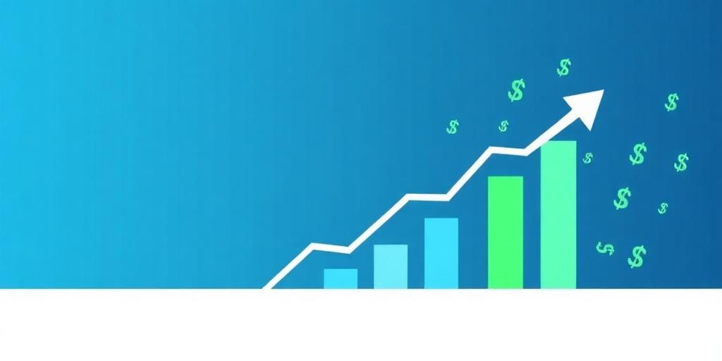 Stock Options for Employees: A Valuable Benefit