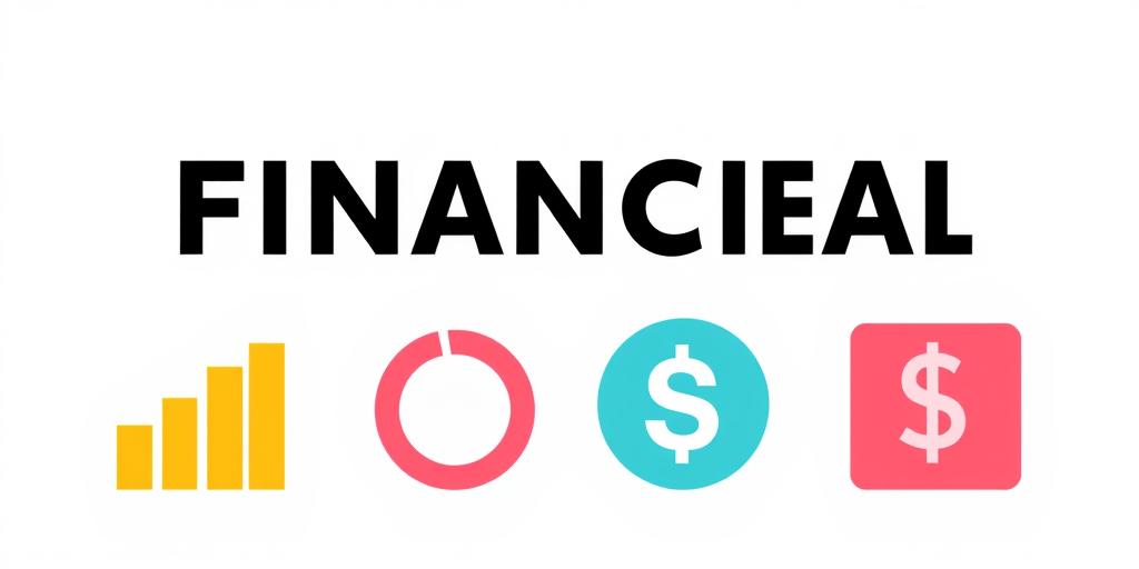 Key Financial Metrics Every Business Owner Should Monitor