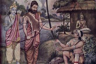 Did Dronacharya Discriminate? Unveiling the Truth Behind Dharma