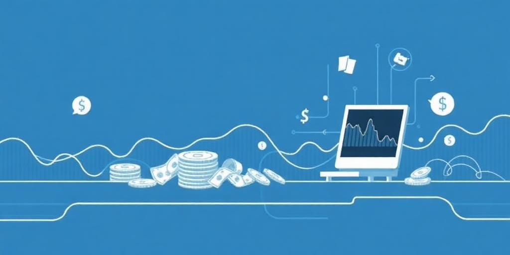 The Economic Fallout: Quantifying the Cost of Internet Shutdowns