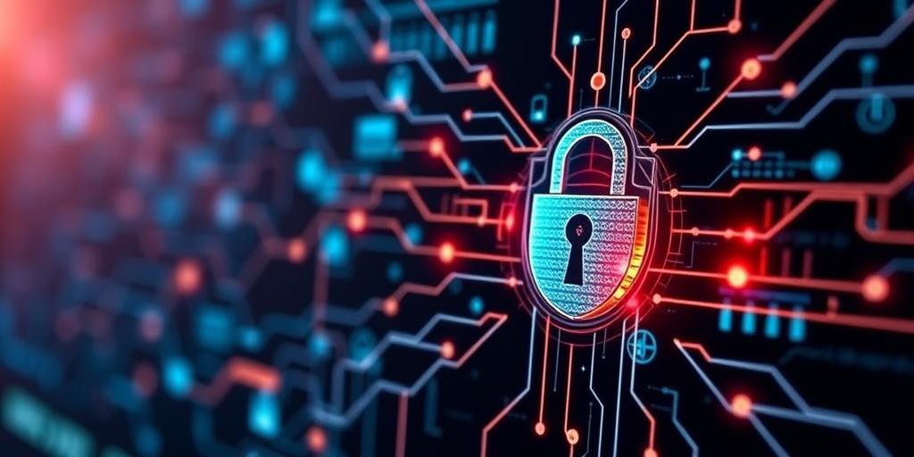 Cybersecurity for Political Organizations