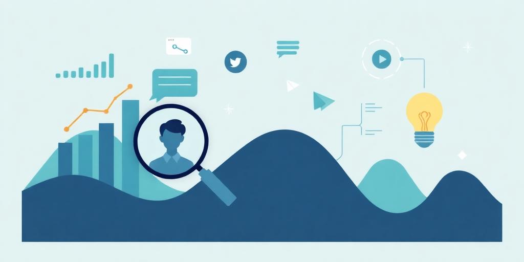 Influencer Marketing: Is It Worth the Investment?