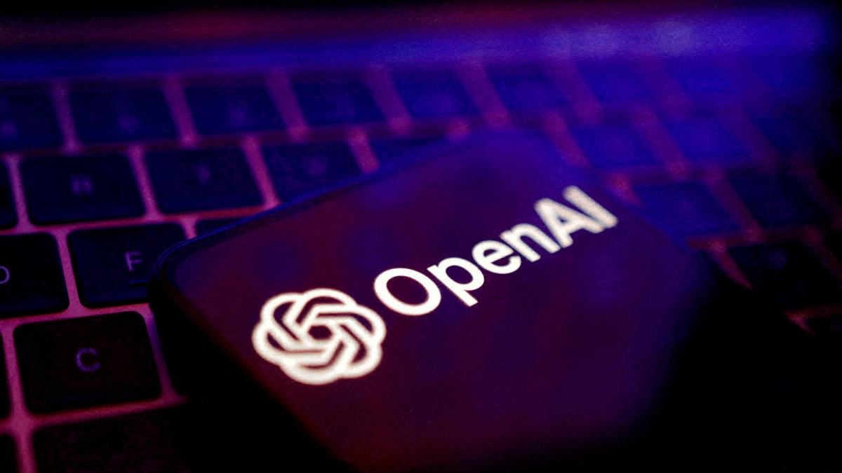 OpenAI’s $100 Billion Valuation: A New Era of AI Investment