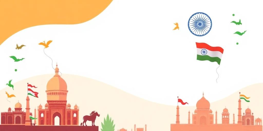 The Role of the Indian Diaspora in Domestic Politics