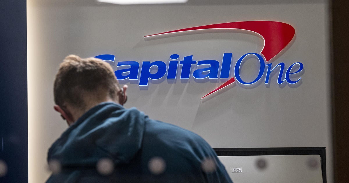 Capital One Outage: Thousands Affected by Direct Deposit Delays