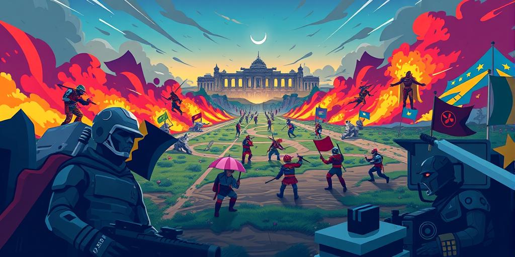 Streaming Wars Update: Who's Winning the Battle for Subscribers?