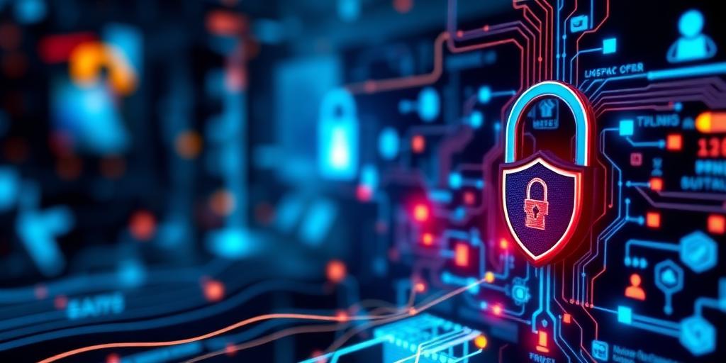 Practical Security Refresh: Keeping Your Defenses Up-to-Date