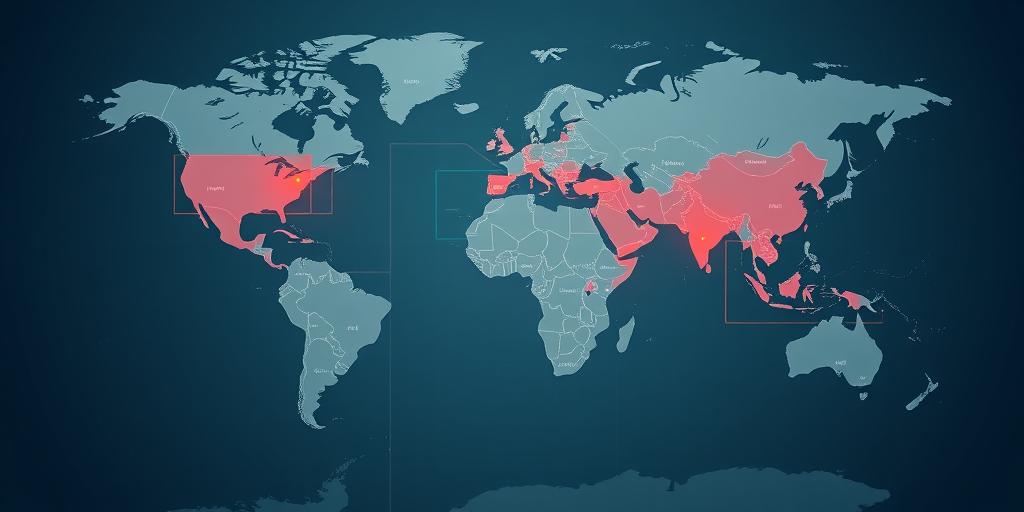 Understanding the Interplay of Geography and Economics