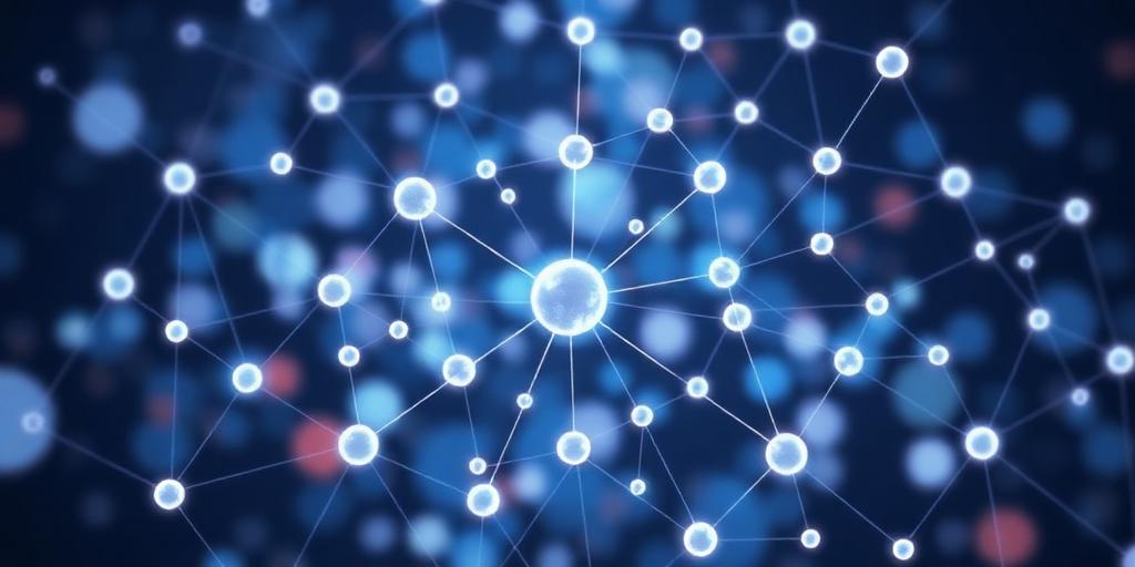 Advanced Keyword Clustering Techniques