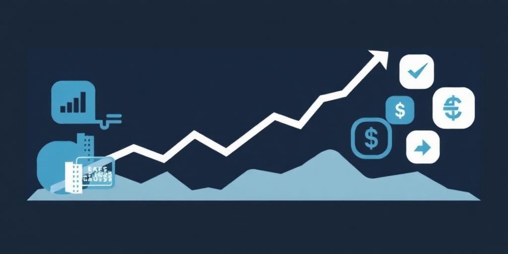 Wealth Building Strategies Using ETFs and Index Funds