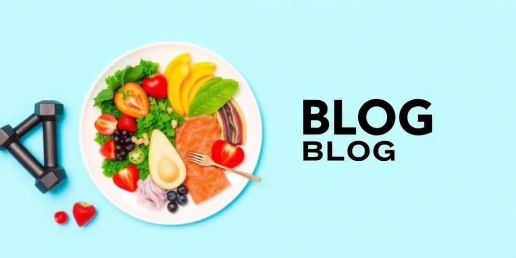 Practical Nutrition: The Missing Piece in Your Fitness Puzzle