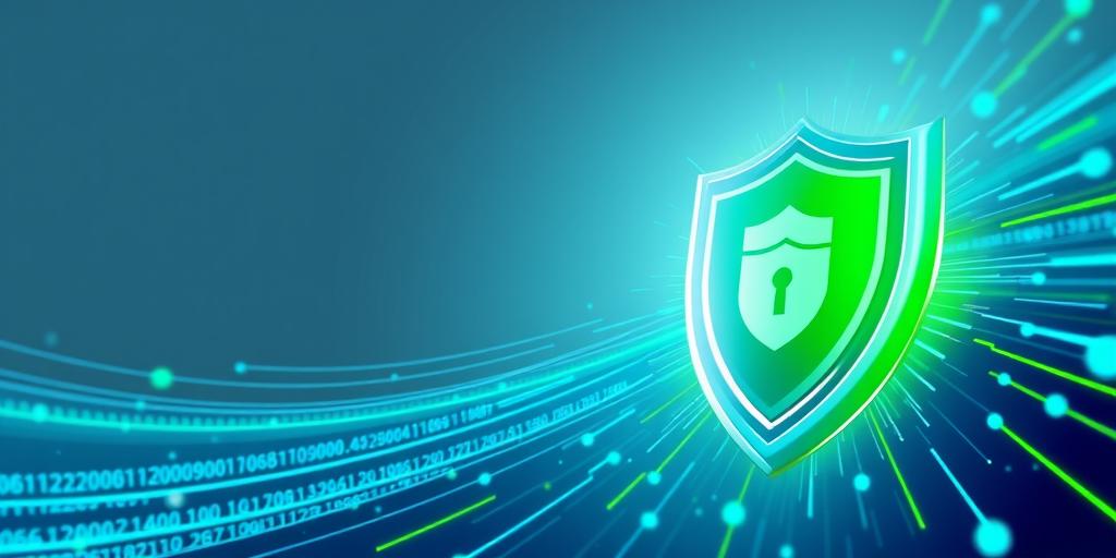 Future Trends in Privacy and Data Protection