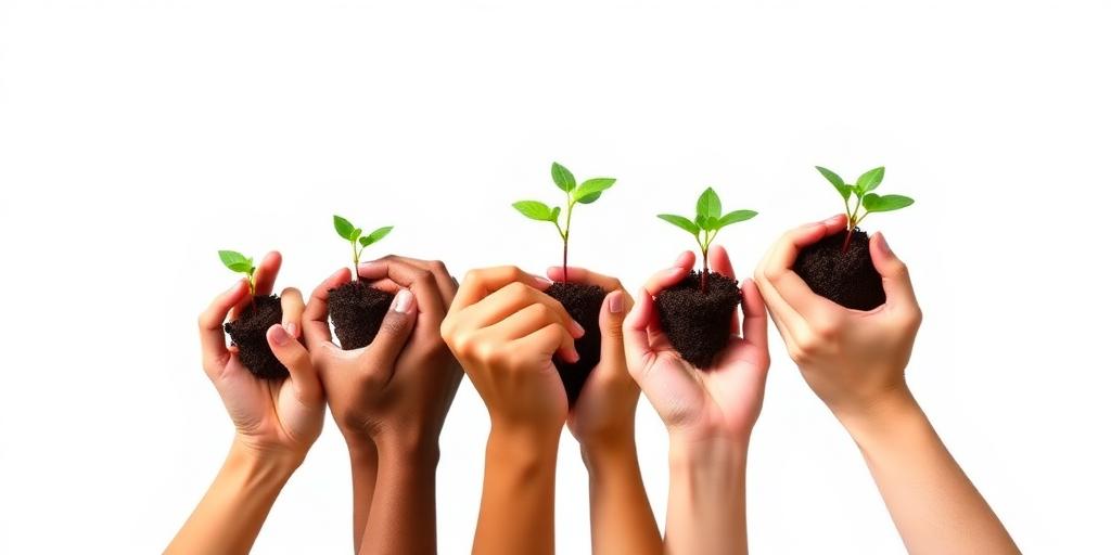 Beyond ROI: Finding Deeper Meaning and Purpose in Your Investment Choices