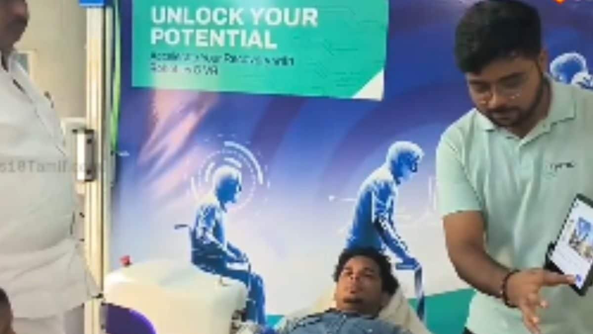 Anesthesia: The Unsung Hero of Modern Surgery