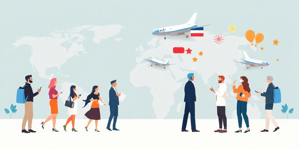 The Impact of Public Diplomacy on International Relations