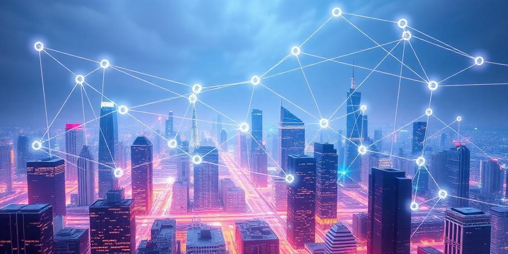 The Future of Data Management with Blockchain