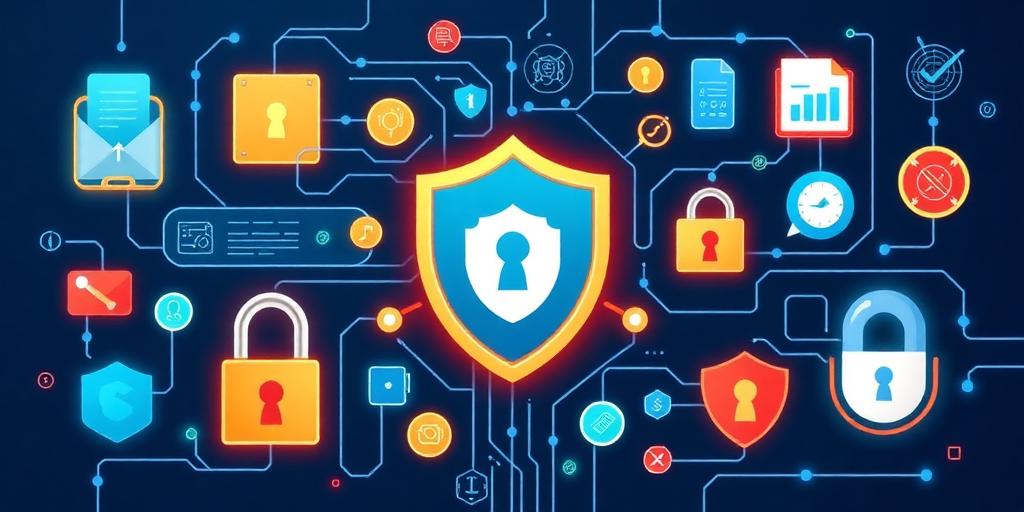 Practical Security Tools: Which Ones Do You Actually Need?