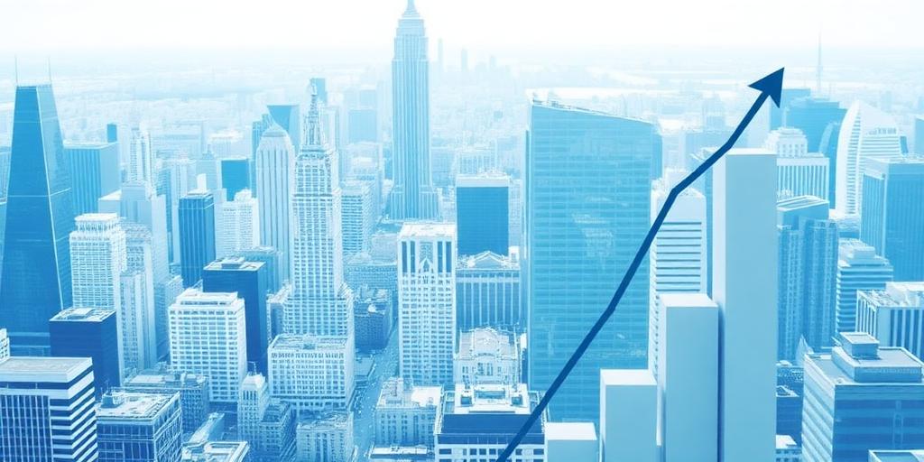 Back-to-Business: Economic Recovery Insights