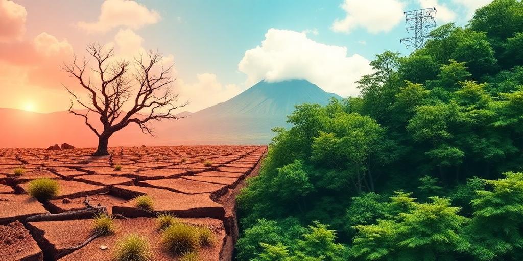 The Role of Scarcity Mindset vs. Abundance Mindset in Wealth Building