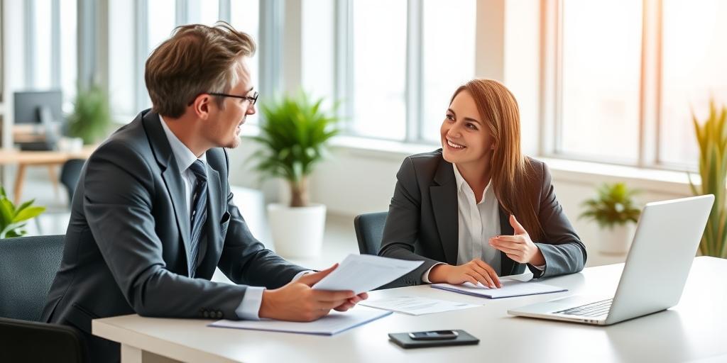 The Importance of Mentorship for Startups