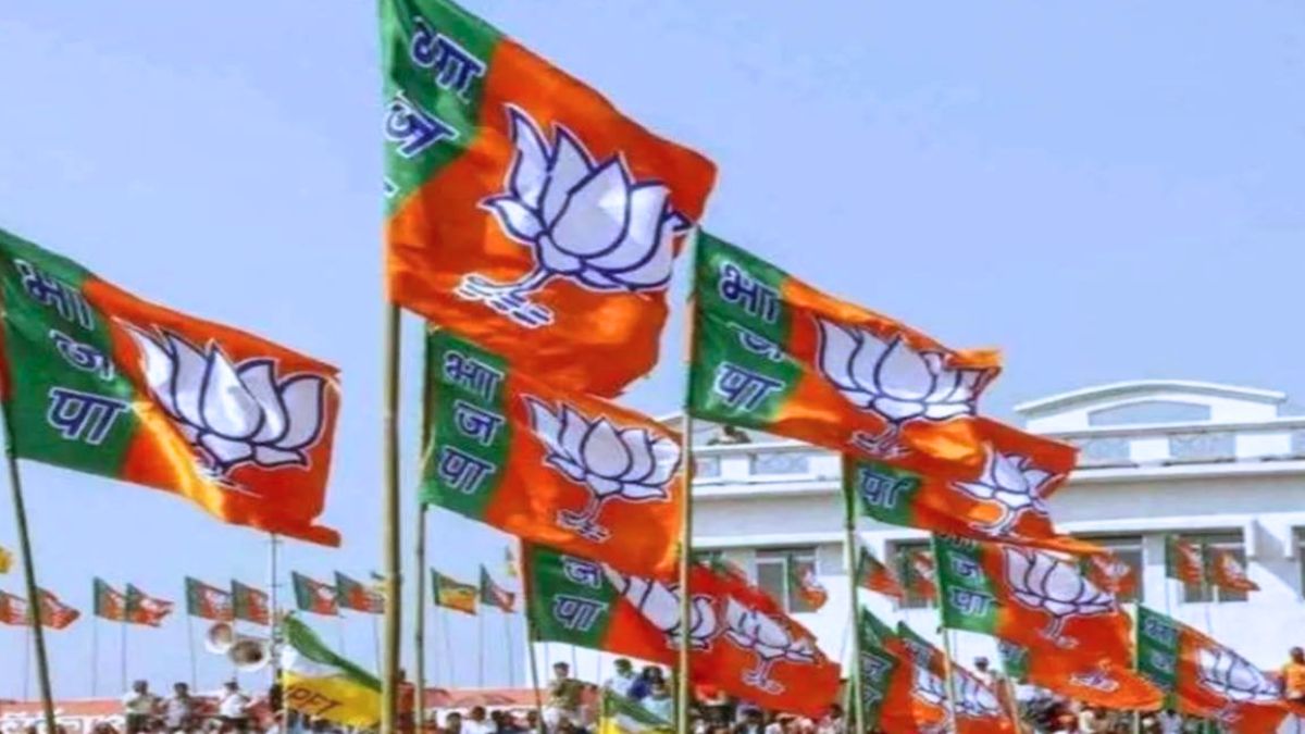 Uttar Pradesh By-Elections: A Clash of Faith and Franchise