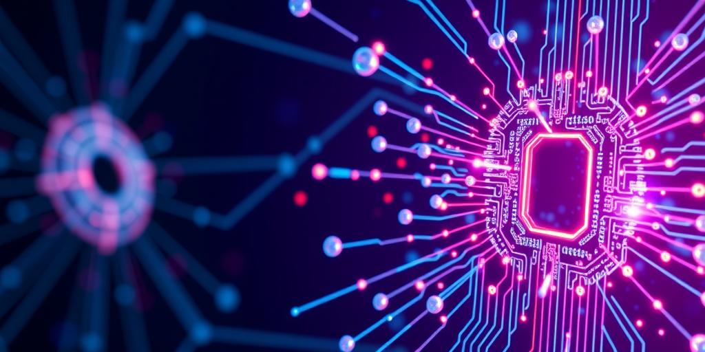 Exploring the Potential of Quantum Computing