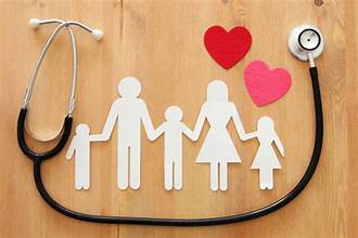 New Health Insurance Rules: Senior Citizens Can Now Avail Better Coverage