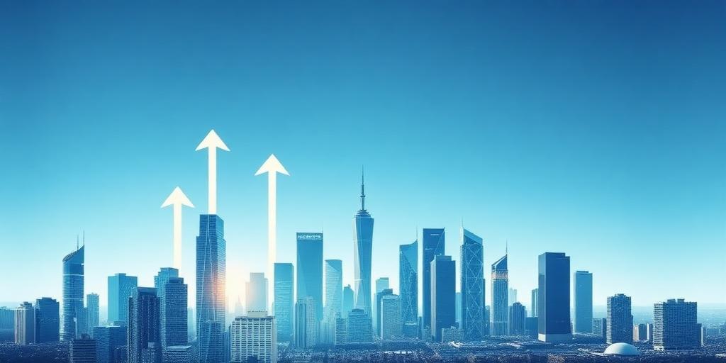 Lead the Way: Becoming an Industry Trendsetter