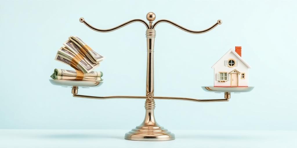 Personal Finance Fundamentals: Your Foundation for a Secure Future