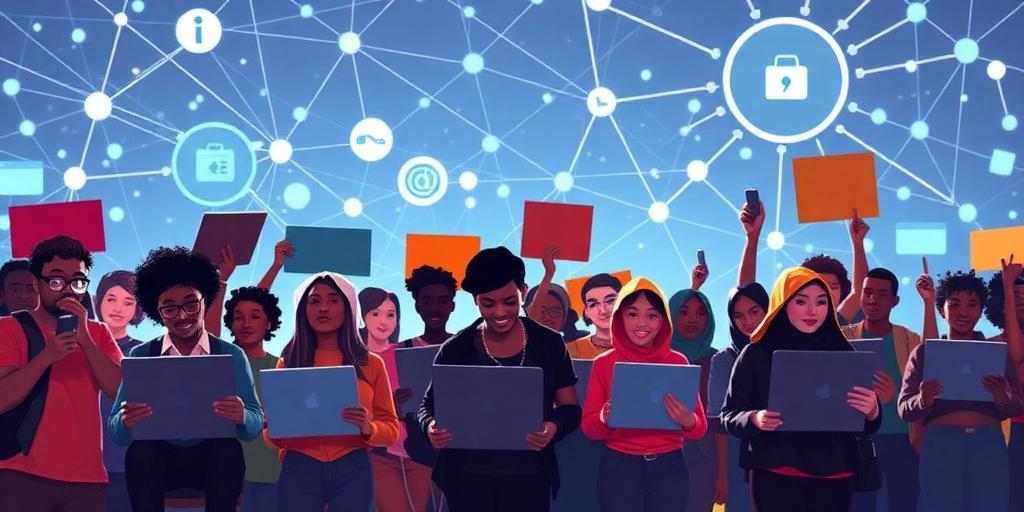 Protecting Online Activism: Ensuring Digital Rights for Protestors