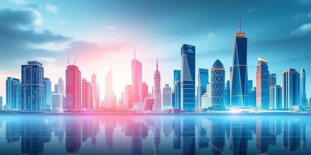 Technology and the Future of Democracy