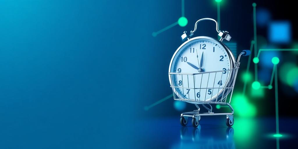 How to Use Urgency and Scarcity Ethically in Your Funnels