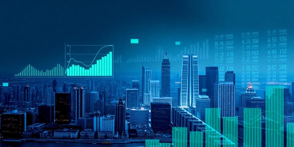 Optimize Your Spend: Data Analytics for Paid Campaigns