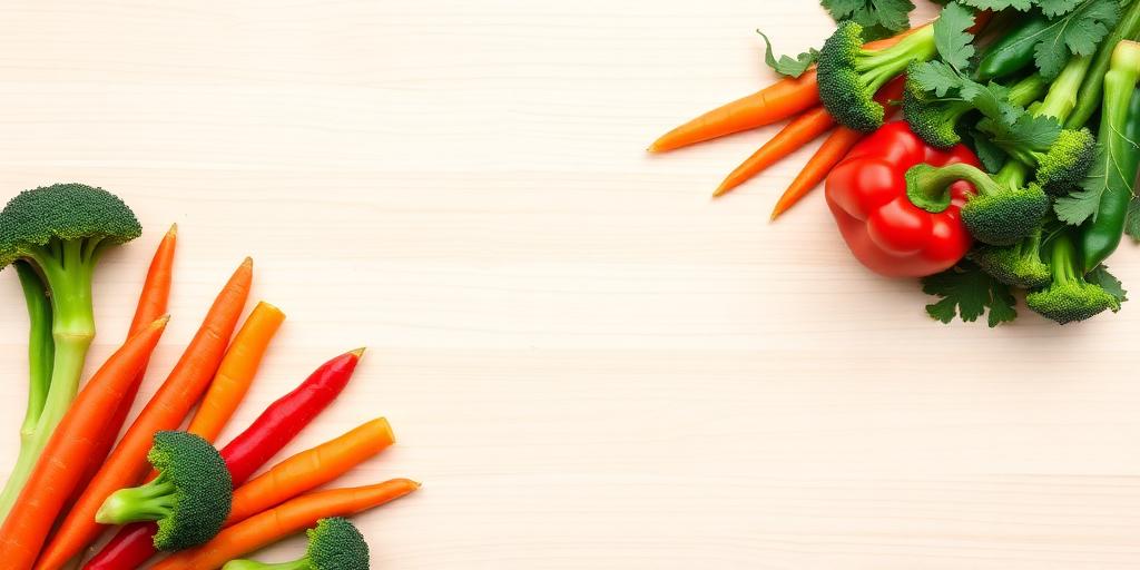 Healthy Cooking Methods to Preserve Nutrients (2025)