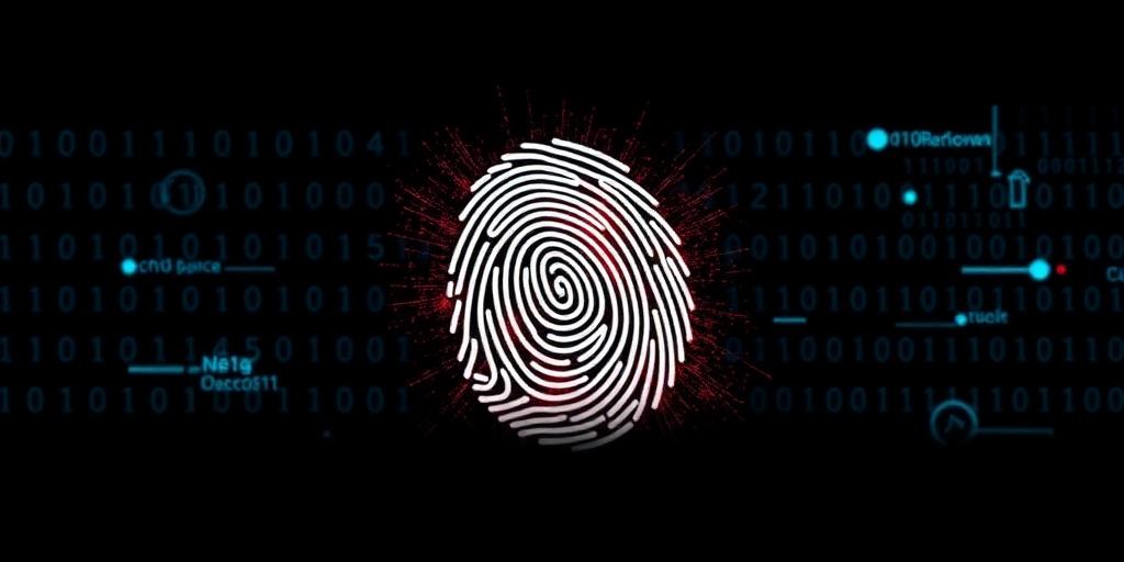 Understanding Digital Signatures and Secure Online Authentication Methods