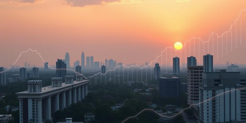 Bootstrapping to Success: Lessons from Profitable Indian Startups