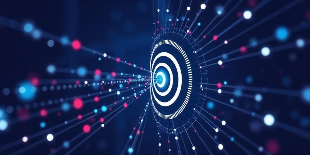 Advanced Data Segmentation for Targeted Marketing