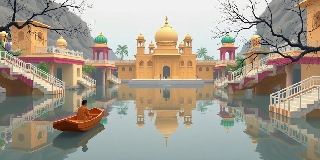 पीसीओएस (PCOS) को मैनेज करने के लिए जीवनशैली में बदलाव।