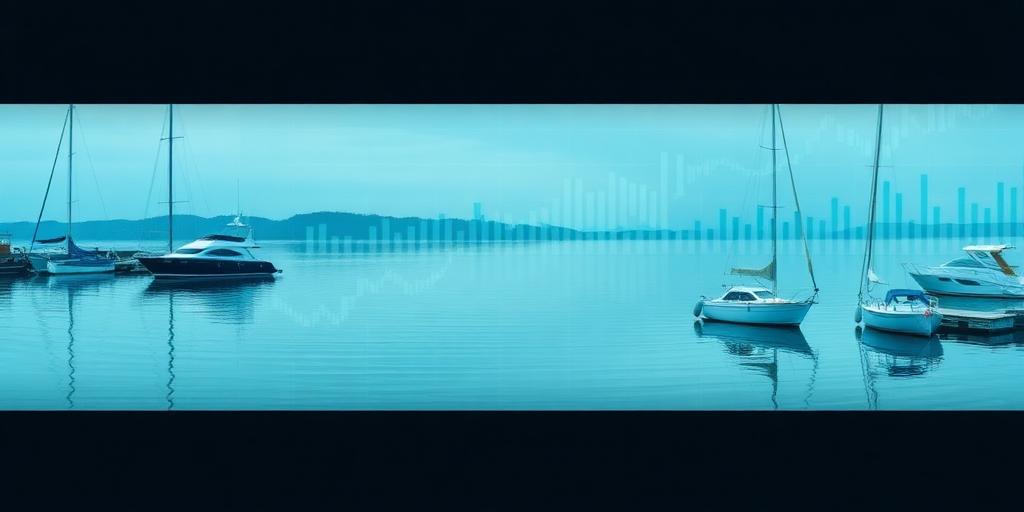 Investing in Bonds: A Potentially Safer Harbor for Risk-Averse Beginners?