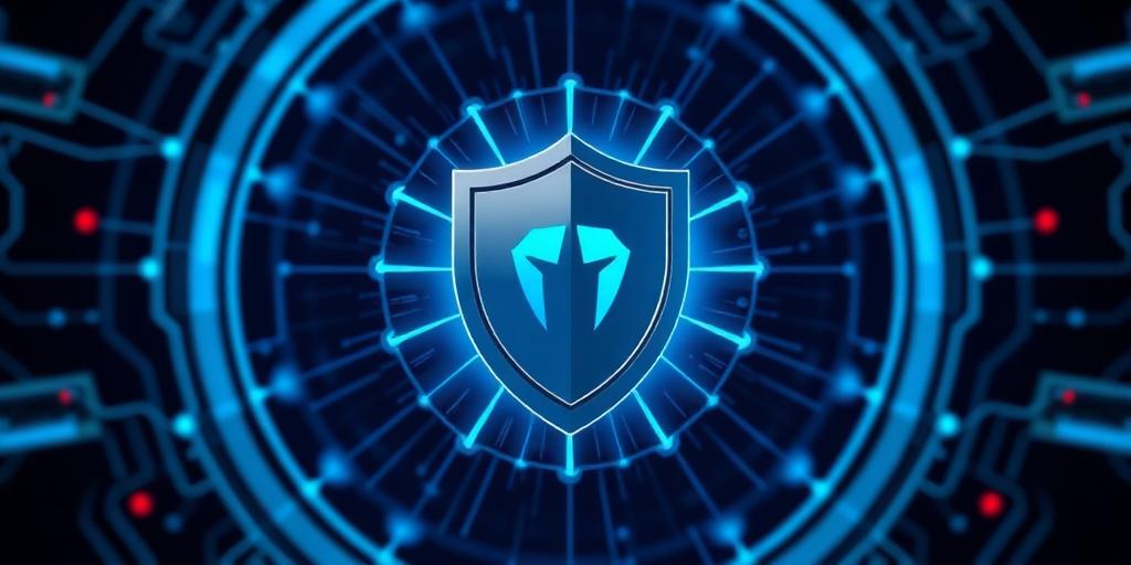 Brand Protection: Using Proxies to Detect Counterfeits and Infringements