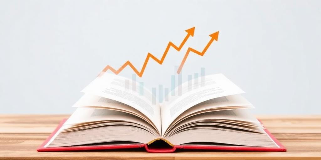 The Psychology Behind Retail Investment in High-Flying "Story Stocks