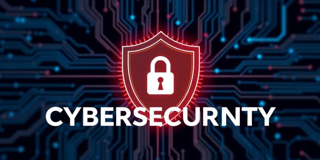 How Easy is Basic Cybersecurity? You'll Be Surprised!