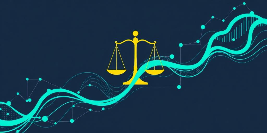 The Ethics of Data Ownership A Critique