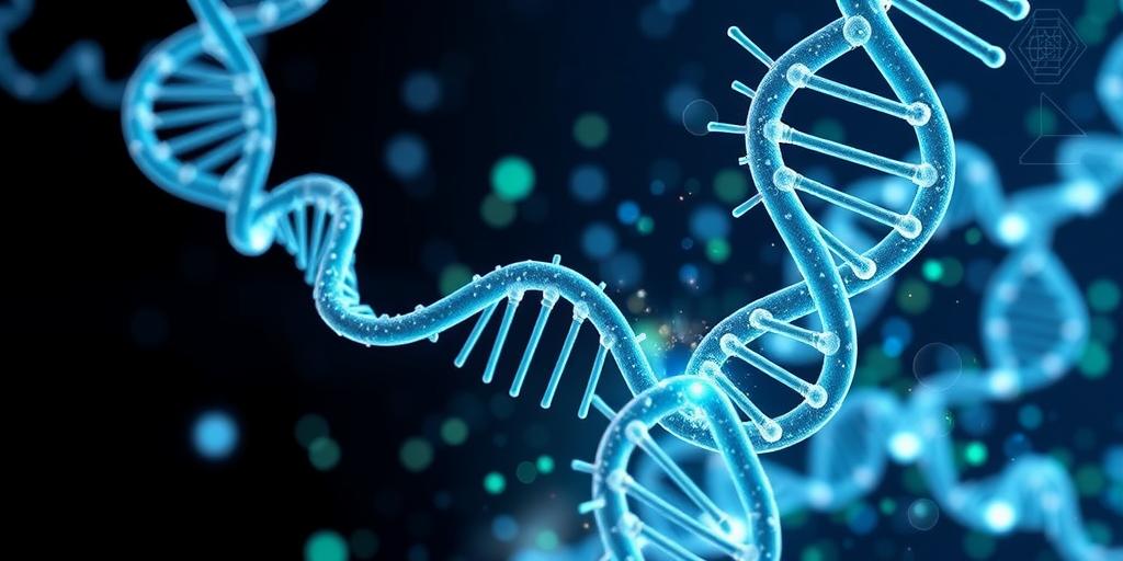 Biotechnology Future Trends and Their Promise