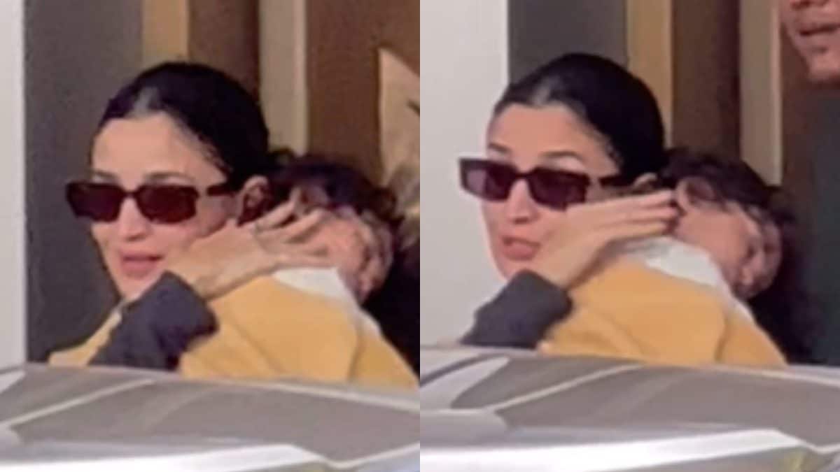 Alia Bhatt’s Plea for Privacy: Navigating Celebrity Parenthood in the Age of Paparazzi