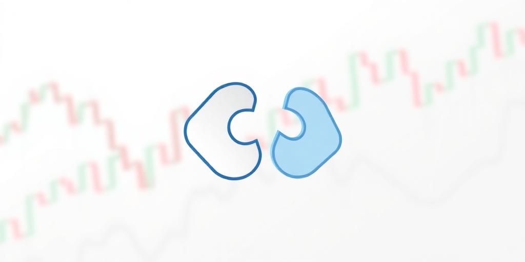 Merger Arbitrage Investment Strategies
