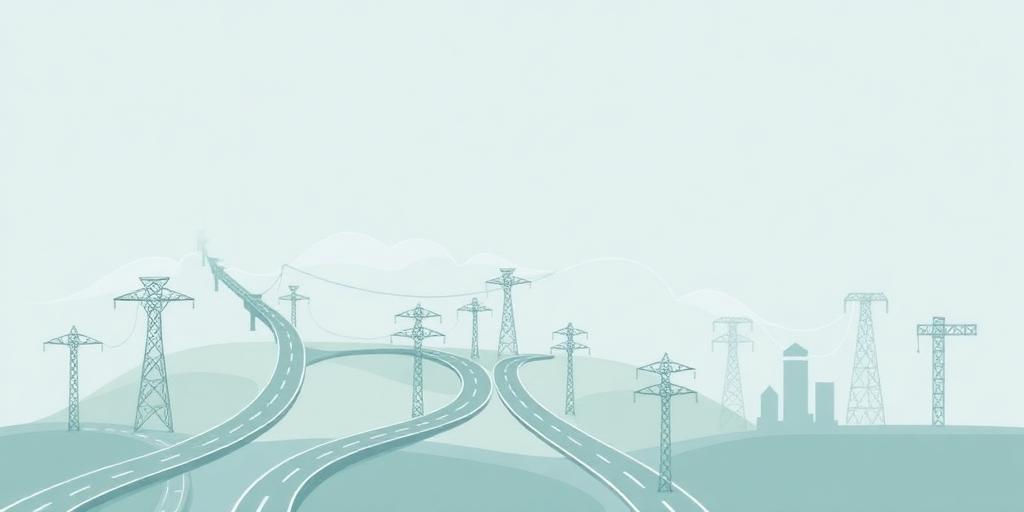 Infrastructure Funds: Investing in Essential Services