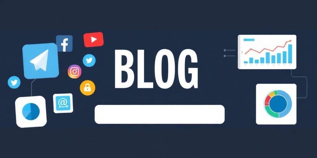 Practical Social Media Marketing for Real Results