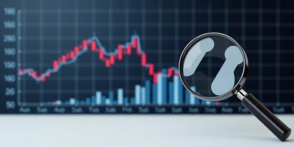 Understanding Short Selling and Its Market Implications